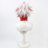 Picture of Game Wuthering Waves Scar Cosplay Wig C09287