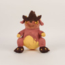 Picture of Game Genshin Impact Natlan Dragon Doll C09292