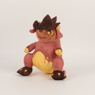 Picture of Game Genshin Impact Natlan Dragon Doll C09292