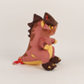 Picture of Game Genshin Impact Natlan Dragon Doll C09292