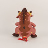Picture of Game Genshin Impact Natlan Dragon Doll C09292