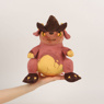 Picture of Game Genshin Impact Natlan Dragon Doll C09292