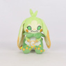 Picture of Game Genshin Impact Natlan Dragon Doll C09292