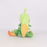 Picture of Game Genshin Impact Natlan Dragon Doll C09292