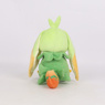 Picture of Game Genshin Impact Natlan Dragon Doll C09292