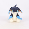 Picture of Game Genshin Impact Natlan Dragon Doll C09292