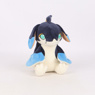 Picture of Game Genshin Impact Natlan Dragon Doll C09292