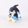 Picture of Game Genshin Impact Natlan Dragon Doll C09292
