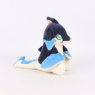 Picture of Game Genshin Impact Natlan Dragon Doll C09292