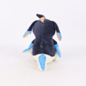 Picture of Game Genshin Impact Natlan Dragon Doll C09292
