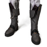 Picture of Ready to ship Genshin Impact Tartaglia Cosplay Boots C07485