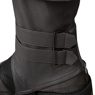 Picture of Ready to ship Genshin Impact Tartaglia Cosplay Boots C07485