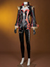 Picture of Ready to Ship Game Genshin Impact Natlan Hephaestus Mavuika Cosplay Costume C09178-AAA