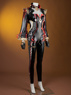 Picture of Ready to Ship Game Genshin Impact Natlan Hephaestus Mavuika Cosplay Costume C09178-AAA