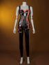 Picture of Ready to Ship Game Genshin Impact Natlan Hephaestus Mavuika Cosplay Costume C09178-AAA