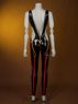 Picture of Ready to Ship Game Genshin Impact Natlan Hephaestus Mavuika Cosplay Costume C09178-AAA