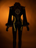 Picture of Ready to Ship Game Genshin Impact Natlan Hephaestus Mavuika Cosplay Costume C09178-AAA