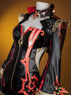 Picture of Ready to Ship Game Genshin Impact Natlan Hephaestus Mavuika Cosplay Costume C09178-AAA