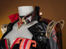 Picture of Ready to Ship Game Genshin Impact Natlan Hephaestus Mavuika Cosplay Costume C09178-AAA