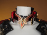 Picture of Ready to Ship Game Genshin Impact Natlan Hephaestus Mavuika Cosplay Costume C09178-AAA