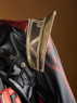 Picture of Ready to Ship Game Genshin Impact Natlan Hephaestus Mavuika Cosplay Costume C09178-AAA