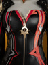 Picture of Ready to Ship Game Genshin Impact Natlan Hephaestus Mavuika Cosplay Costume C09178-AAA