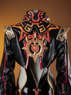Picture of Ready to Ship Game Genshin Impact Natlan Hephaestus Mavuika Cosplay Costume C09178-AAA