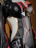 Picture of Ready to Ship Game Genshin Impact Natlan Hephaestus Mavuika Cosplay Costume C09178-AAA