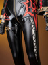 Picture of Ready to Ship Game Genshin Impact Natlan Hephaestus Mavuika Cosplay Costume C09178-AAA