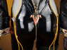 Picture of Ready to Ship Game Genshin Impact Natlan Hephaestus Mavuika Cosplay Costume C09178-AAA