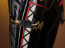 Picture of Ready to Ship Game Genshin Impact Natlan Hephaestus Mavuika Cosplay Costume C09178-AAA
