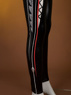 Picture of Ready to Ship Game Genshin Impact Natlan Hephaestus Mavuika Cosplay Costume C09178-AAA