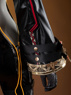 Picture of Ready to Ship Game Genshin Impact Natlan Hephaestus Mavuika Cosplay Costume C09178-AAA