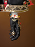 Picture of Ready to Ship Game Genshin Impact Natlan Hephaestus Mavuika Cosplay Costume C09178-AAA