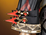 Picture of Ready to Ship Game Genshin Impact Natlan Hephaestus Mavuika Cosplay Costume C09178-AAA
