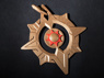 Picture of Ready to Ship Game Genshin Impact Natlan Hephaestus Mavuika Cosplay Costume C09178-AAA