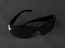 Picture of Ready to Ship Game Genshin Impact Natlan Hephaestus Mavuika Cosplay Costume C09178-AAA