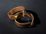 Picture of Ready to Ship Game Genshin Impact Natlan Hephaestus Mavuika Cosplay Costume C09178-AAA