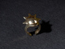 Picture of Ready to Ship Game Genshin Impact Natlan Hephaestus Mavuika Cosplay Costume C09178-AAA