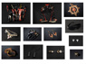 Picture of Ready to Ship Game Genshin Impact Natlan Hephaestus Mavuika Cosplay Costume C09178-AAA