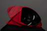 Picture of Deadpool 3 Wade Wilson Deadpool Cosplay New Undetachable Eyes Helmet C08327_Mask_New