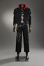 Picture of Cyberpunk Jackie Welles Cosplay Costume C09293