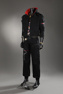 Picture of Cyberpunk Jackie Welles Cosplay Costume C09293