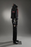 Picture of Cyberpunk Jackie Welles Cosplay Costume C09293