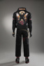 Picture of Cyberpunk Jackie Welles Cosplay Costume C09293
