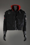 Picture of Cyberpunk Jackie Welles Cosplay Costume C09293