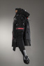 Picture of Cyberpunk Jackie Welles Cosplay Costume C09293