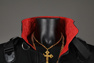 Picture of Cyberpunk Jackie Welles Cosplay Costume C09293