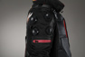 Picture of Cyberpunk Jackie Welles Cosplay Costume C09293