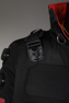 Picture of Cyberpunk Jackie Welles Cosplay Costume C09293
